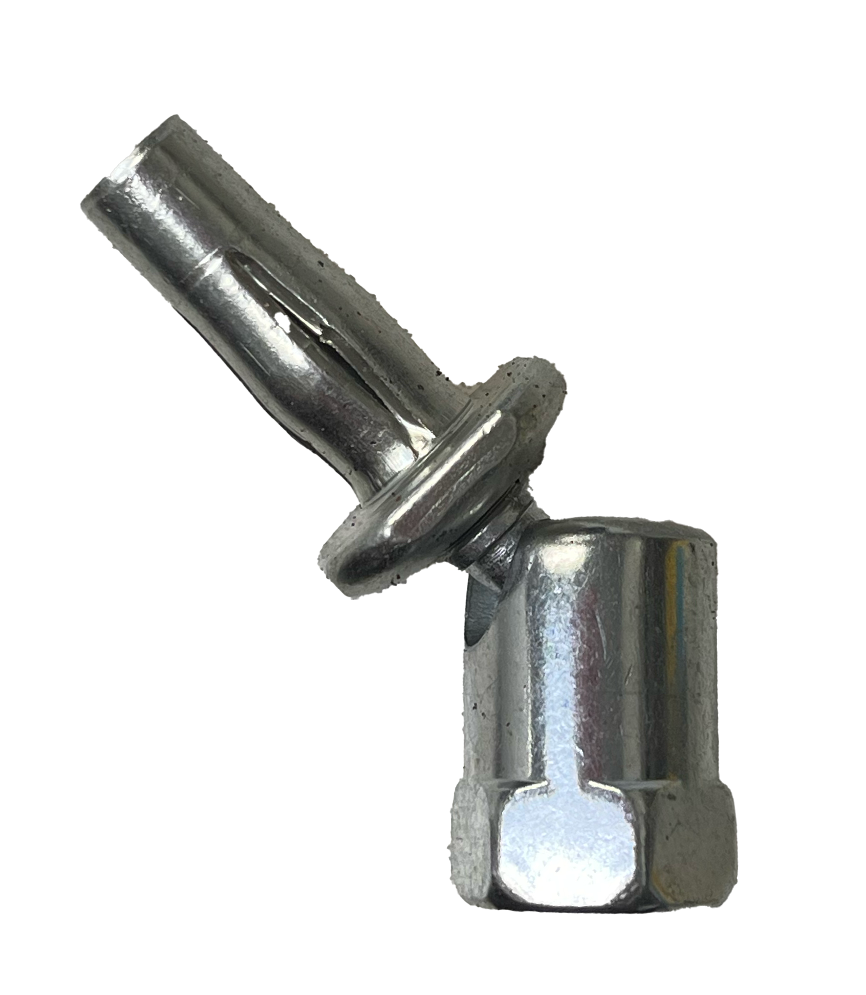 sammy Sammys Threaded Rod Anchors